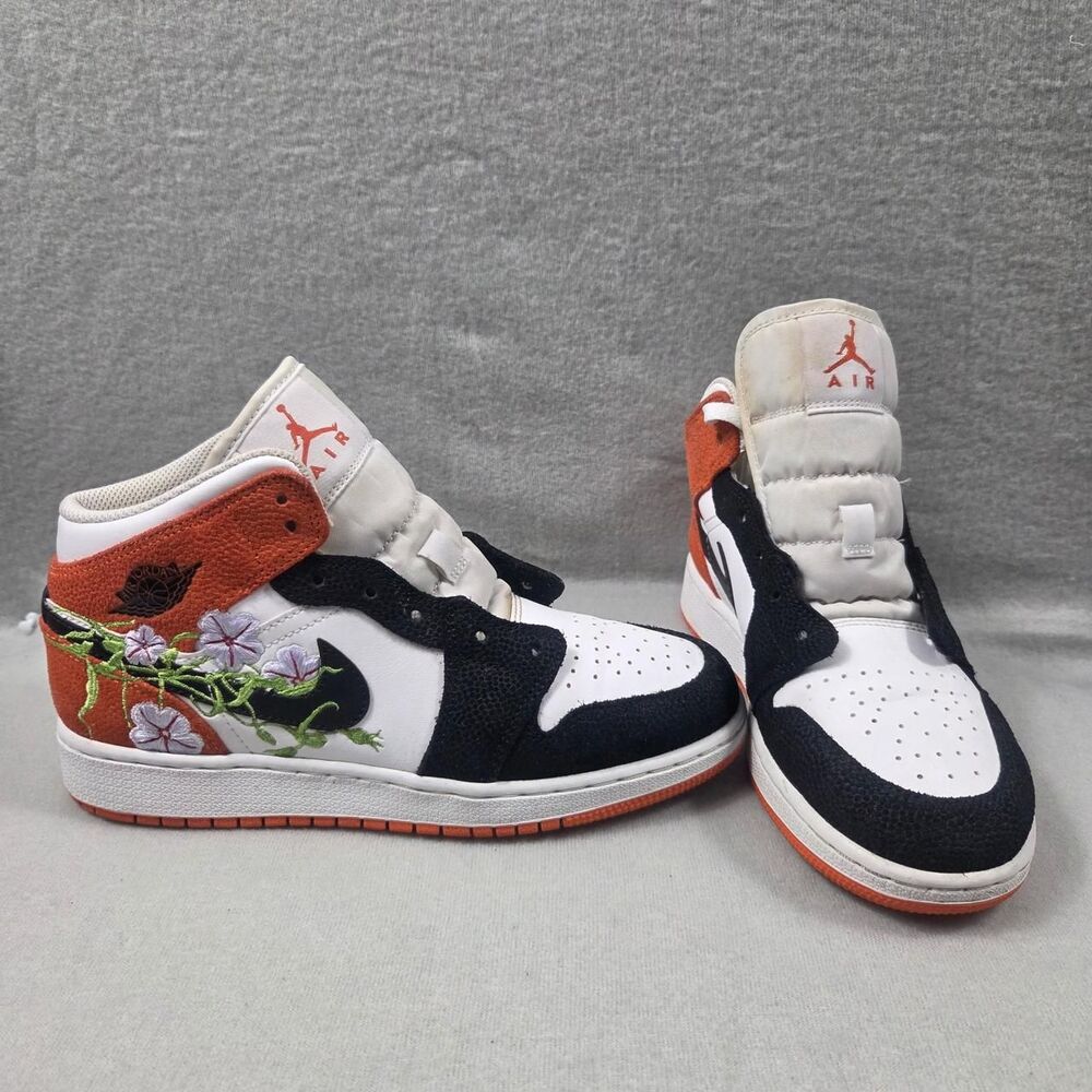 Jordan multi Trainers